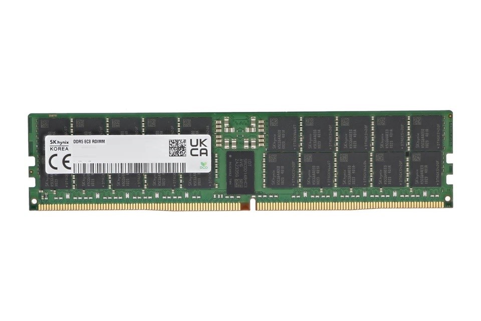 HYNIX HMCT14MHERC  
