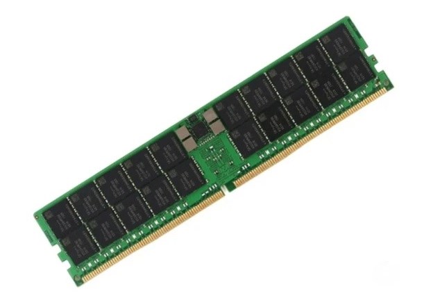 HYNIX HMCT14MHERC  