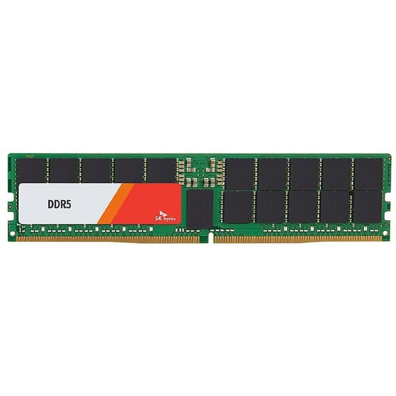 HYNIX HMCT14MHERC  