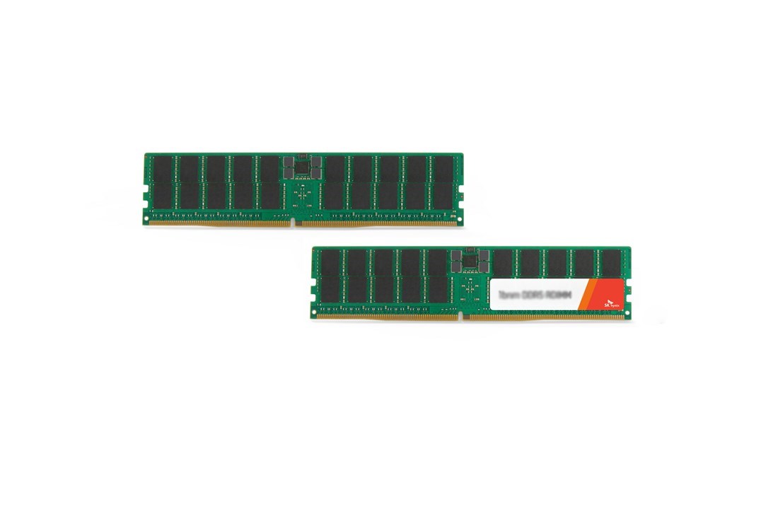 HYNIX HMCT14MHERC  