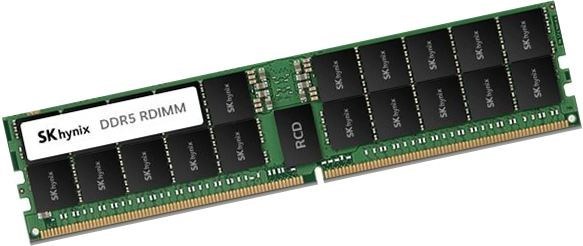 HYNIX HMCT14MHERC572N  
