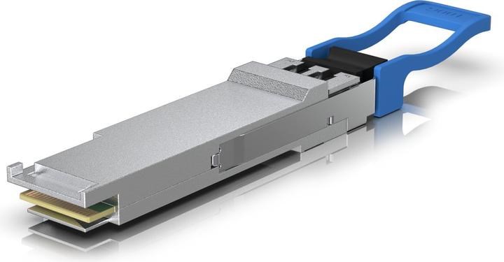 Ubiquiti UACC-OM-QSFP28-LR4  