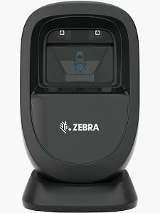 Zebra DS9308-SR00004ZZWW  