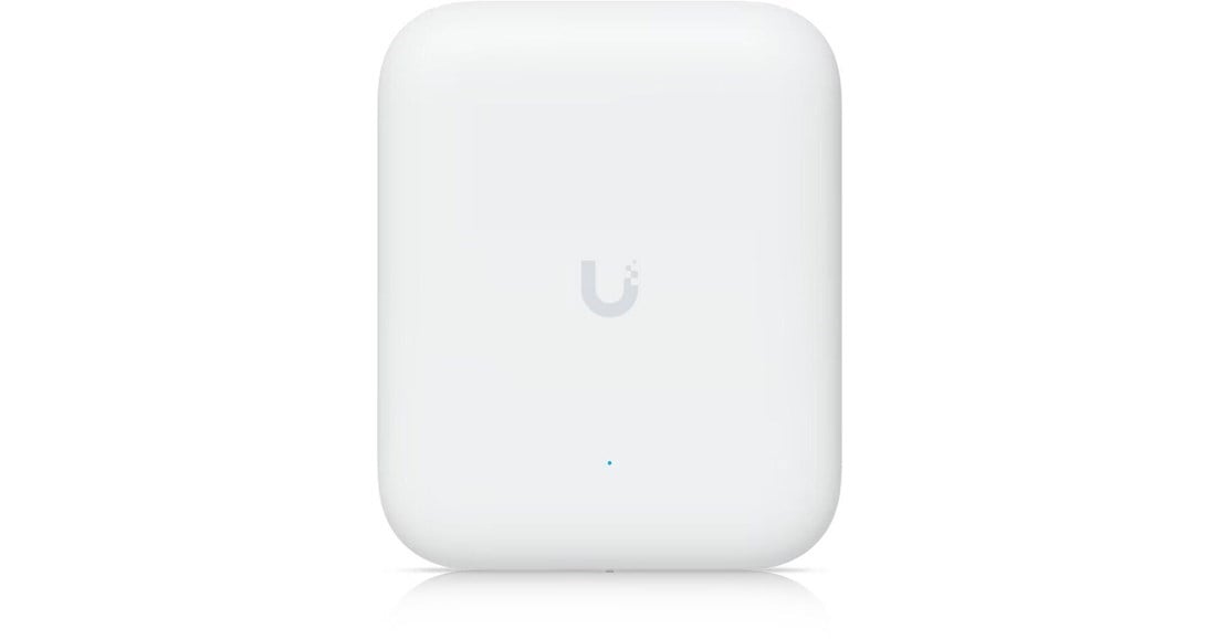 Ubiquiti U7-OUTDOOR  