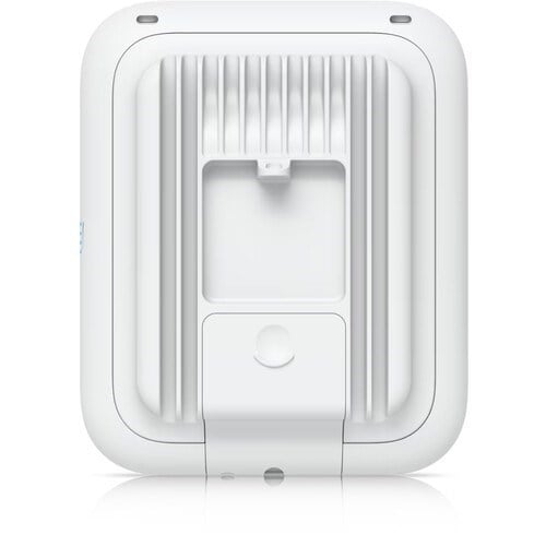 Ubiquiti U7-OUTDOOR  