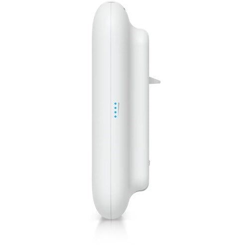 Ubiquiti U7-OUTDOOR  