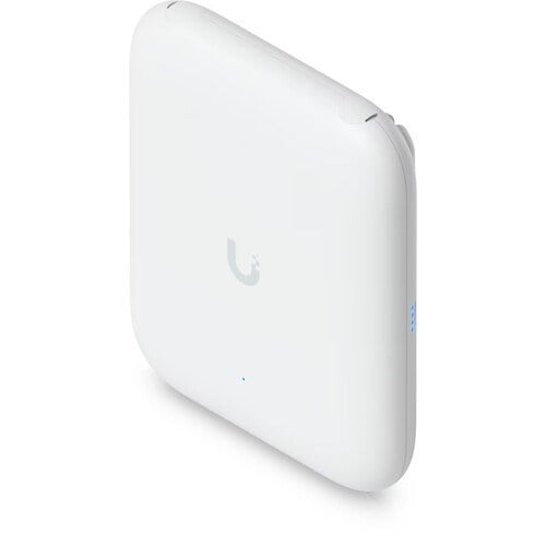 Ubiquiti U7-OUTDOOR  