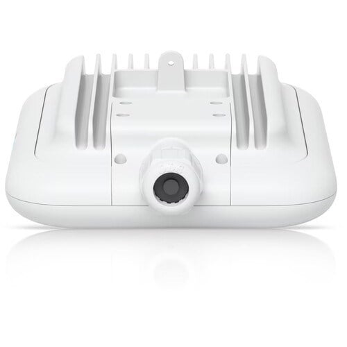 Ubiquiti U7-OUTDOOR  