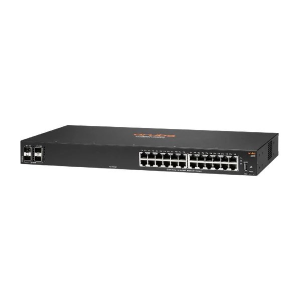 HPE R8N87B#ABA  