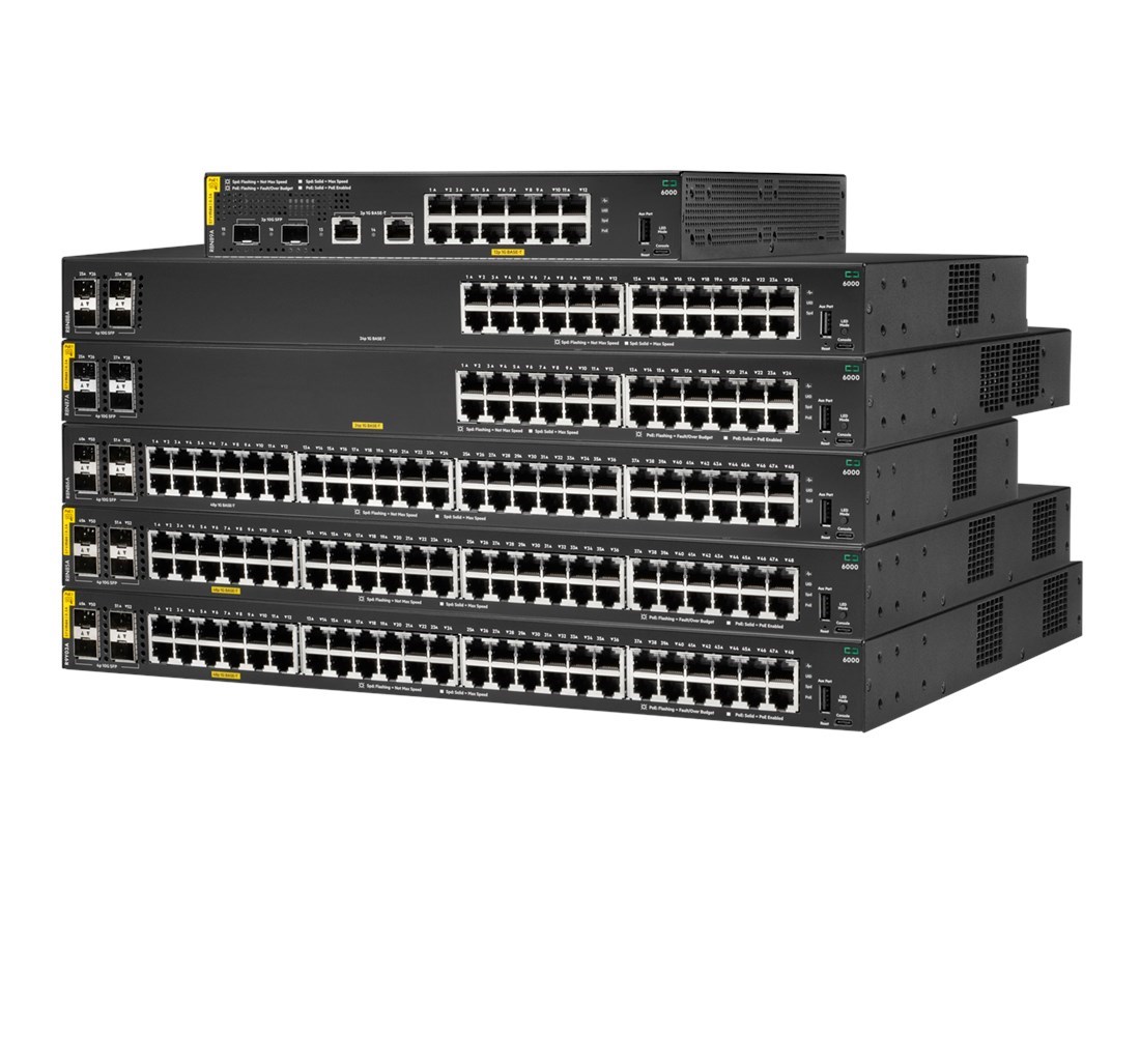 HPE R8N87B#ABA  