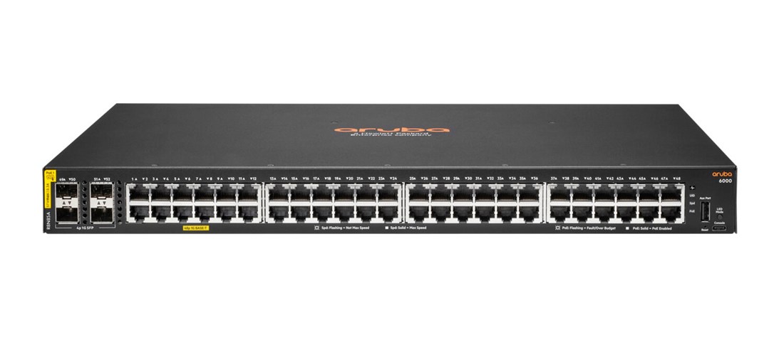 HPE R8N85B#ABA  