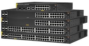 HPE R8N85B#ABA  