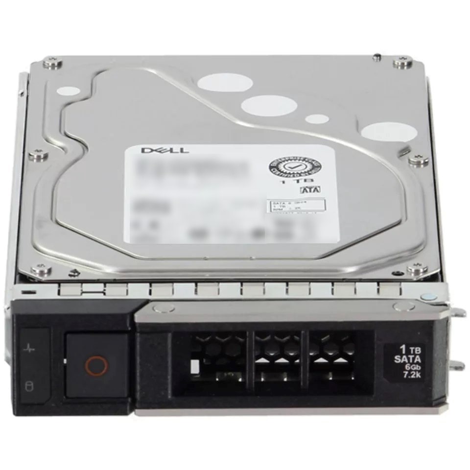 DELL 400-BTRX  