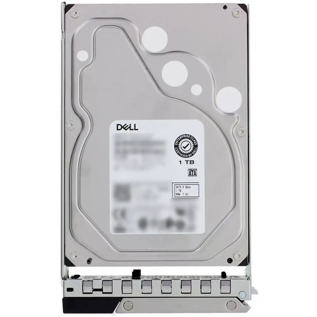 DELL 400-BTSC  