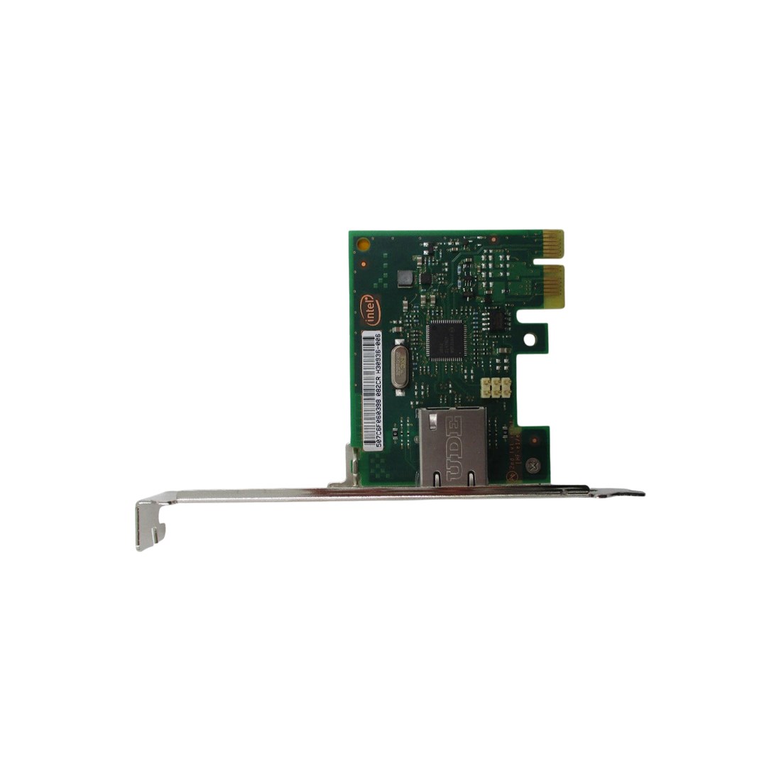 DELL VRRH1  