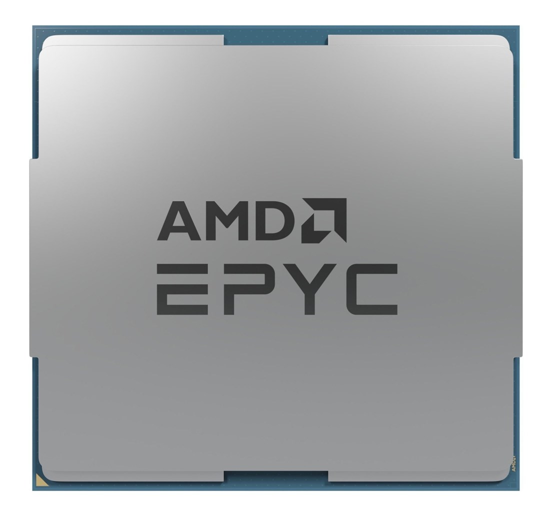 AMD 100-000002163  