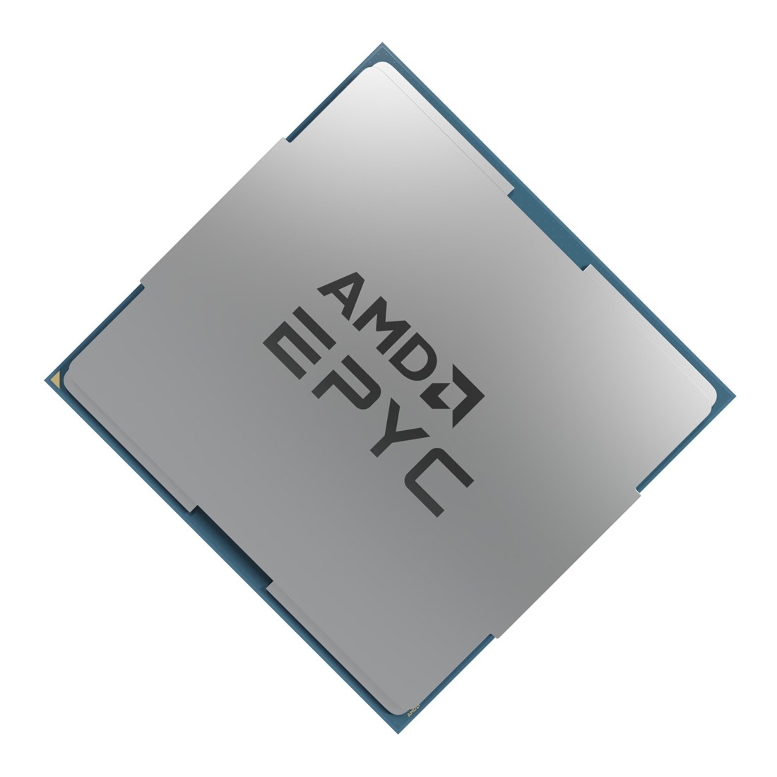 AMD 100-000002163  