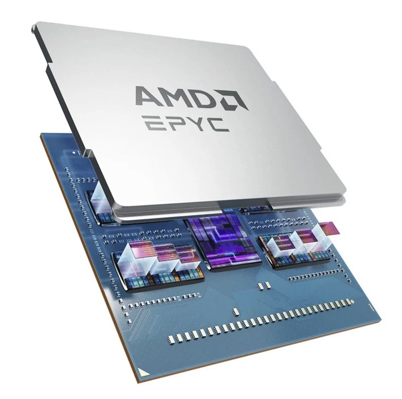 AMD 100-000002159  