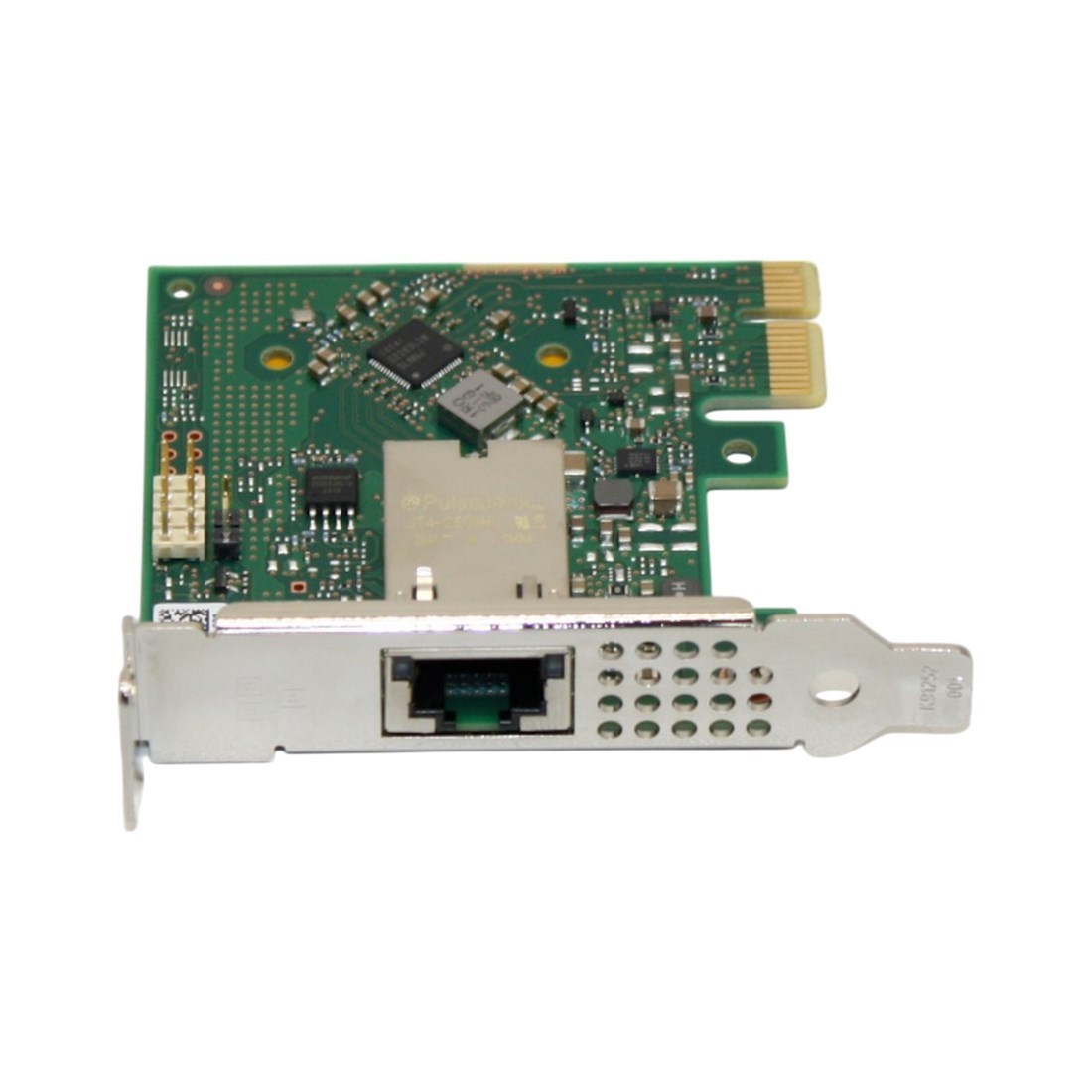 DELL PX4WN  