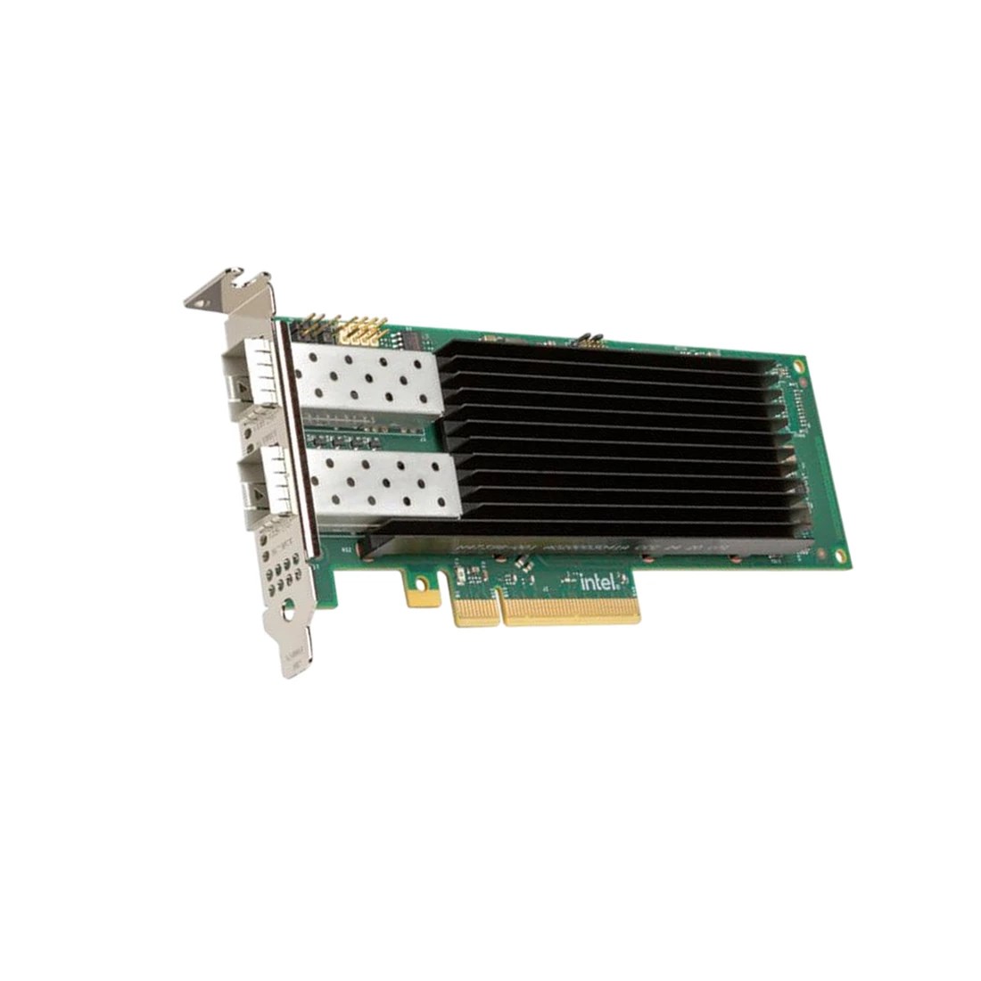 DELL 540-BGJM  