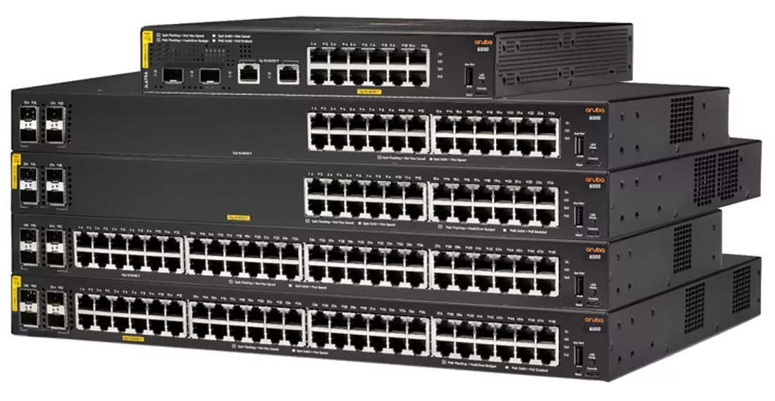 HPE R8N88B#ABA  