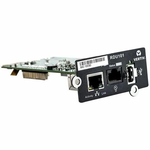 Vertiv RDU101  