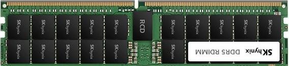 HYNIX HMCT14MHERC564N  
