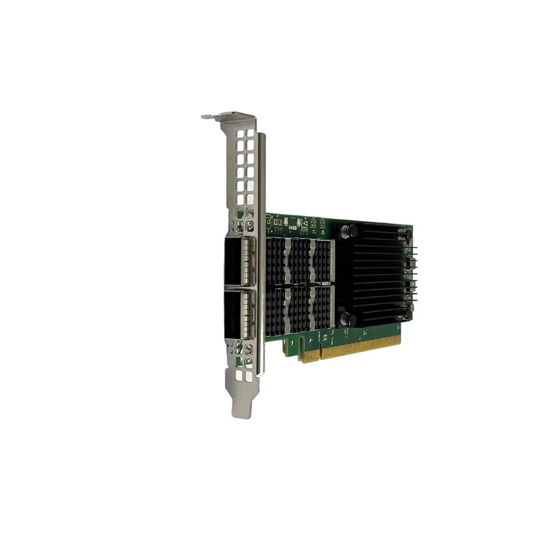 NVIDIA 900-9X6AG-0076-ST0  