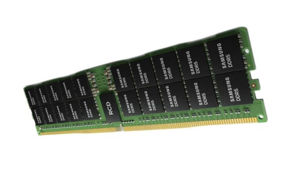 Samsung MDRR644QDBC2-3L000  