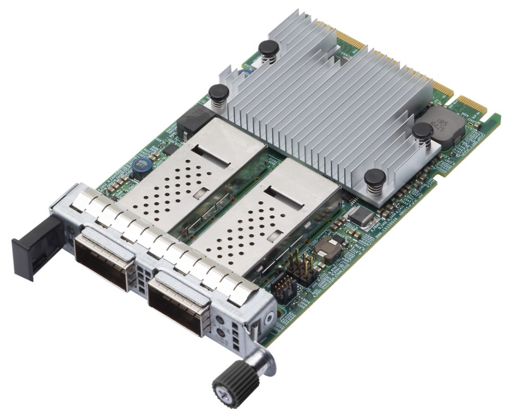 Broadcom BCM957508-N2100L  