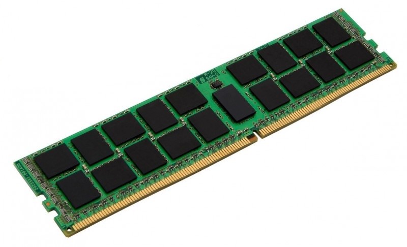 Samsung MDRR644QDBC2-3D000  