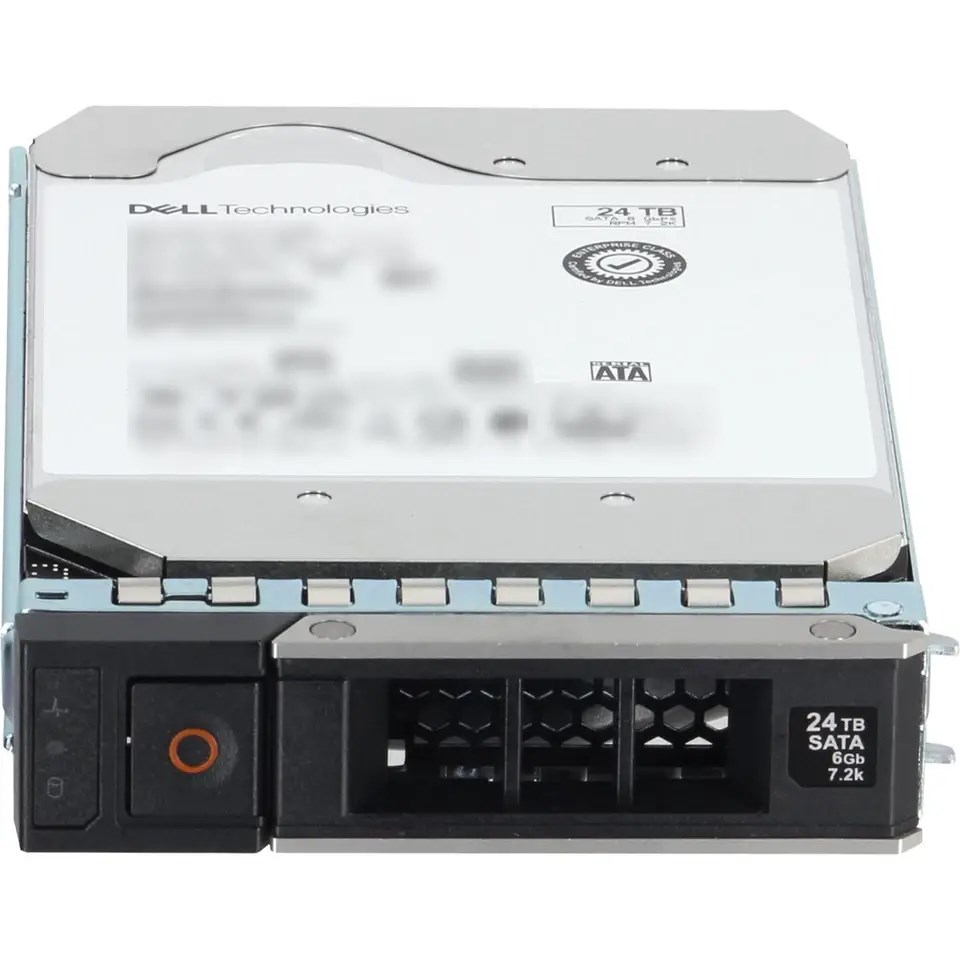 DELL 34MF5  