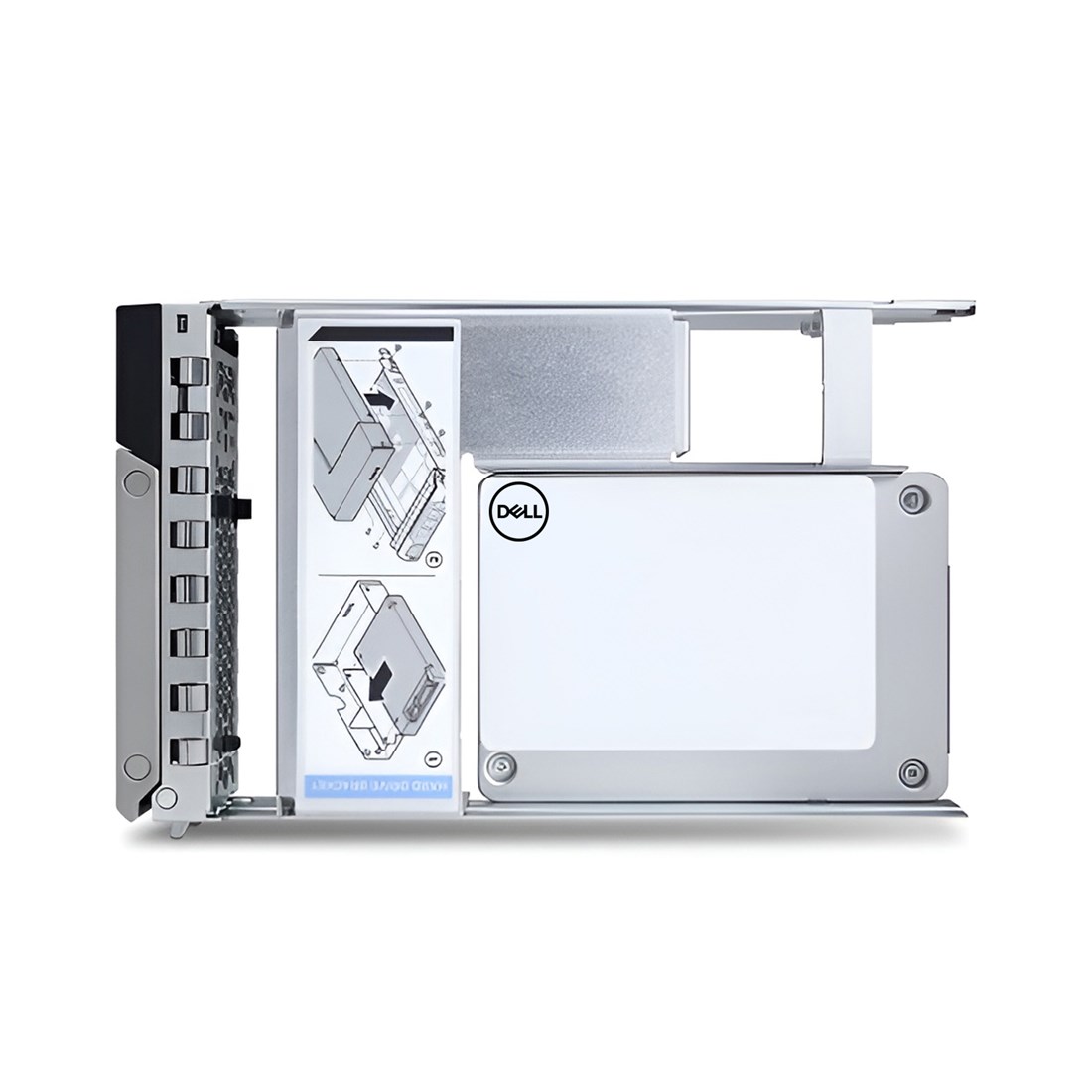 DELL VJHW7  