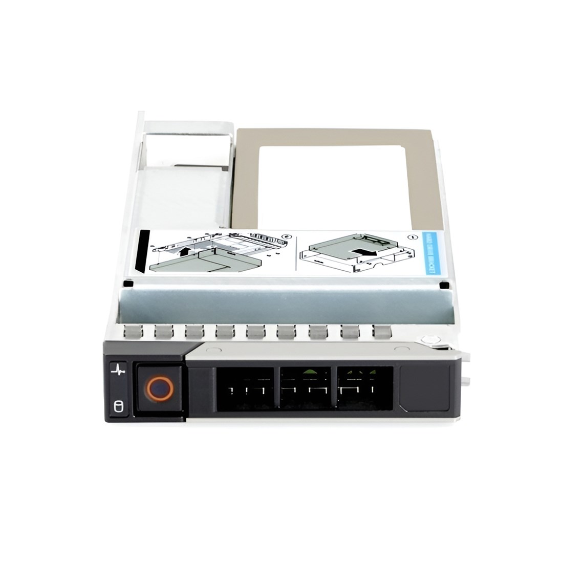 DELL VJHW7  