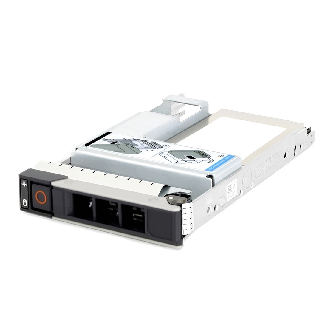 DELL VJHW7  