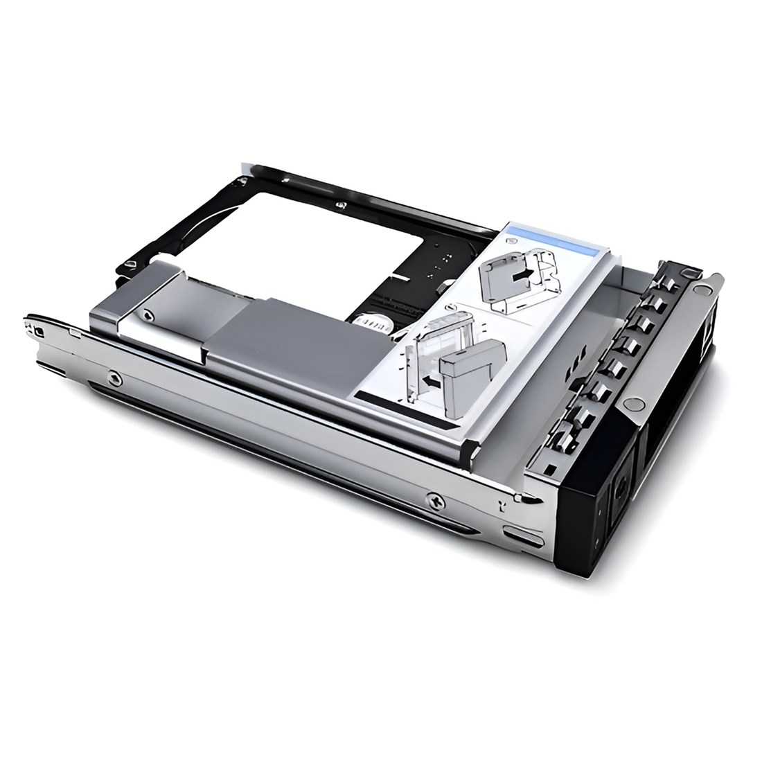 DELL VJHW7  