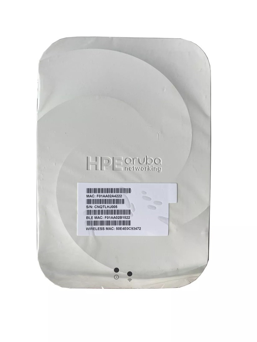 HPE S0B62A  