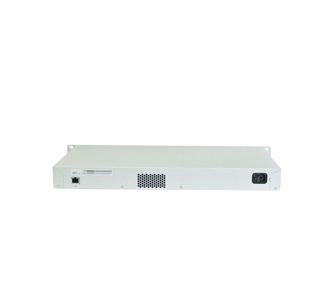 CISCO MS130-24P-HW  