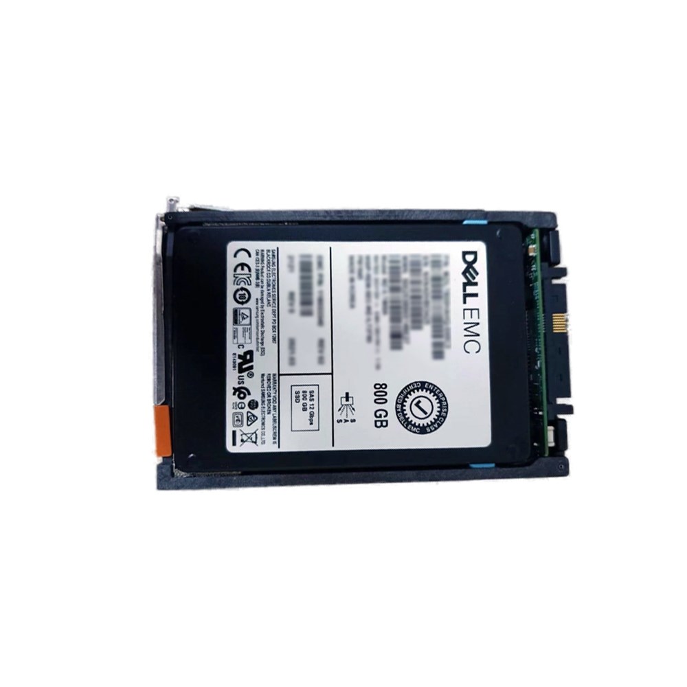 EMC 005053683  