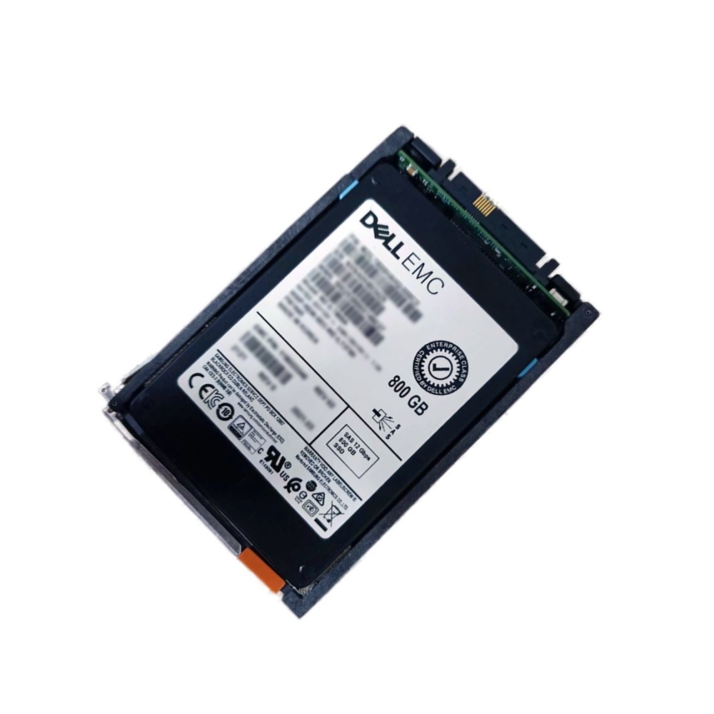 EMC 005648504  