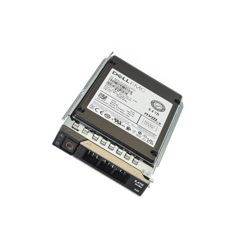DELL F6V5P  