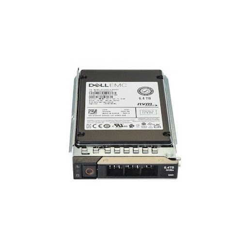 DELL F6V5P  