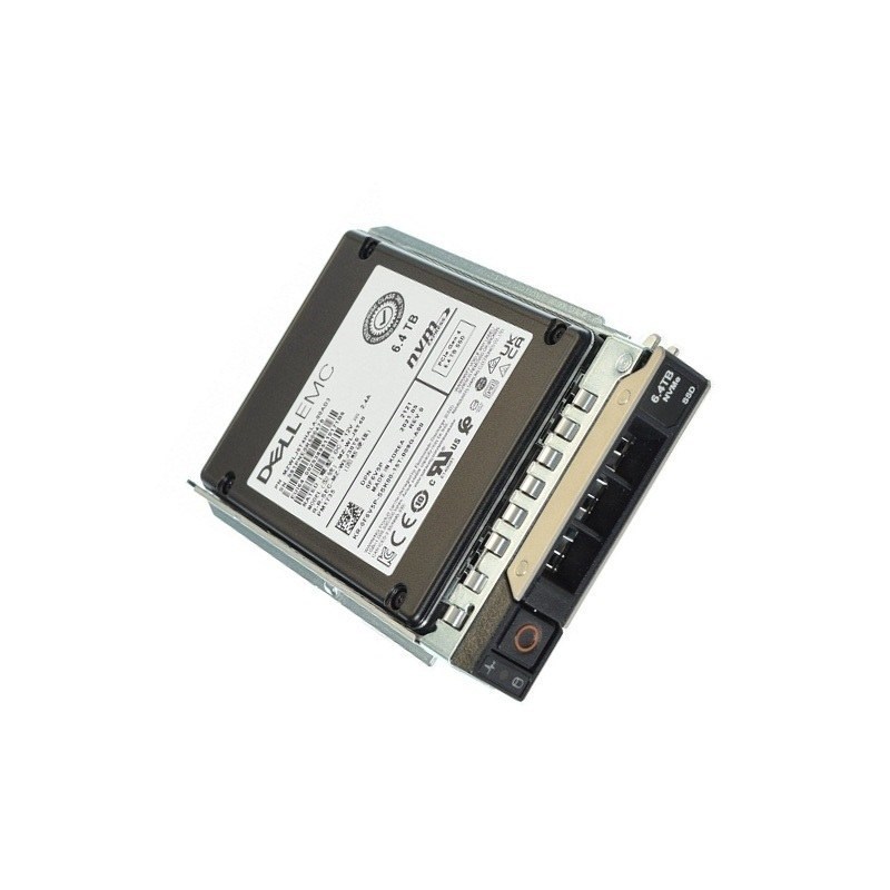 DELL F6V5P  