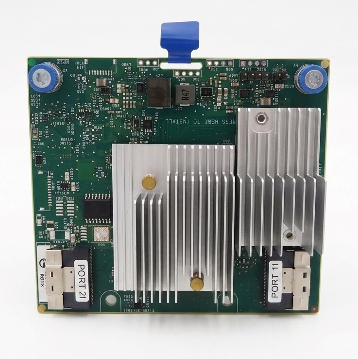 HPE P26325-B21  