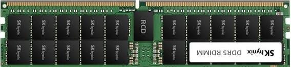 HYNIX HMCG88CHBRA289N  