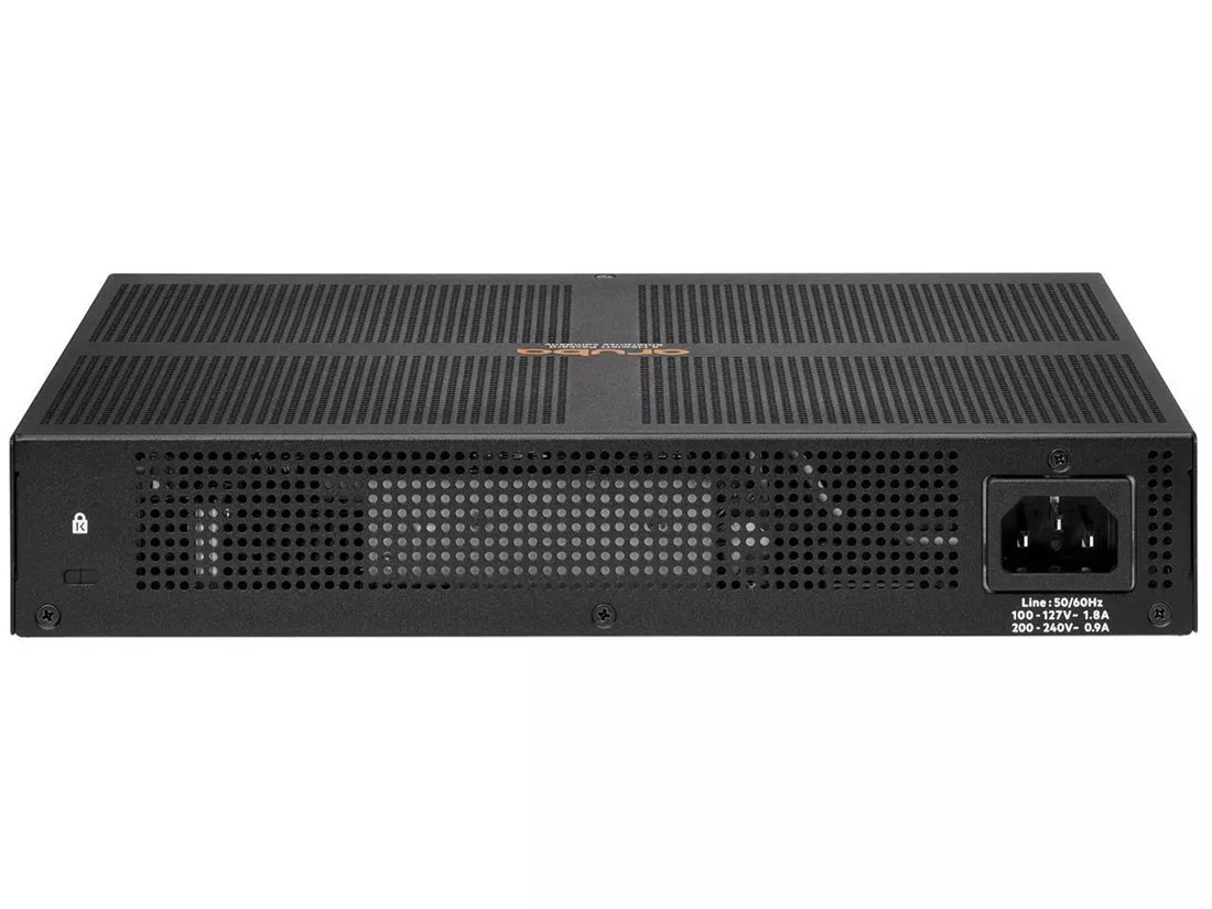 HPE R8N89B#ABA  