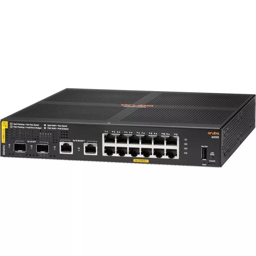HPE R8N89B#ABA  