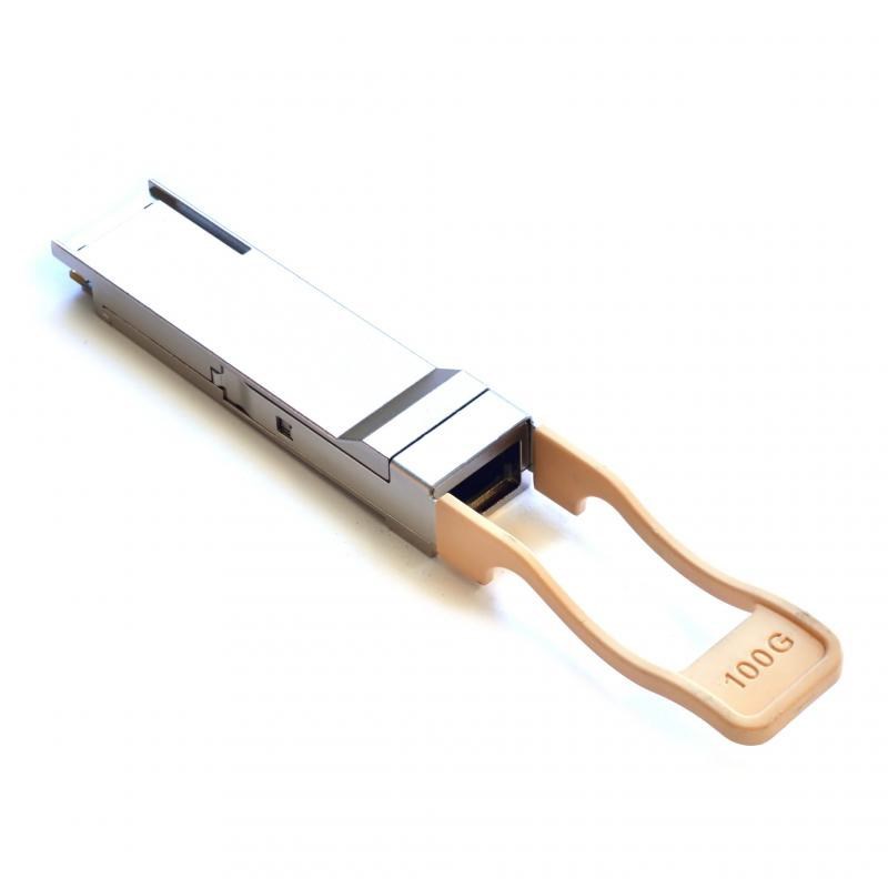 PLANET QSFP-100G-SR4  