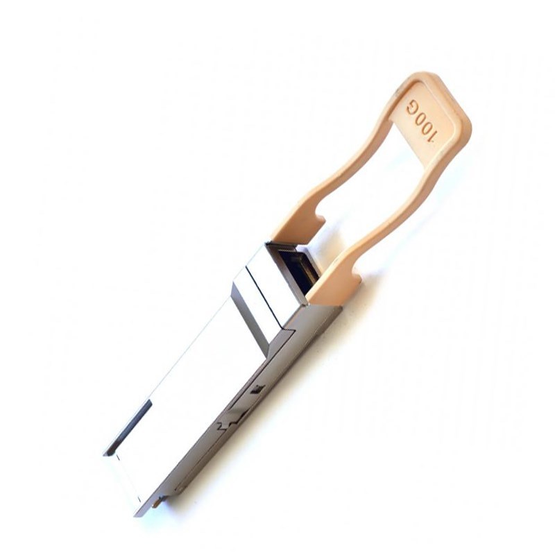 PLANET QSFP-100G-SR4  