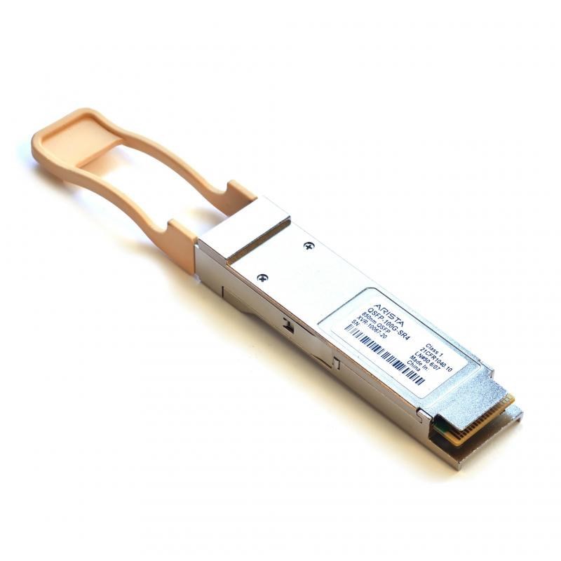 ARISTA XVR-10067-20  